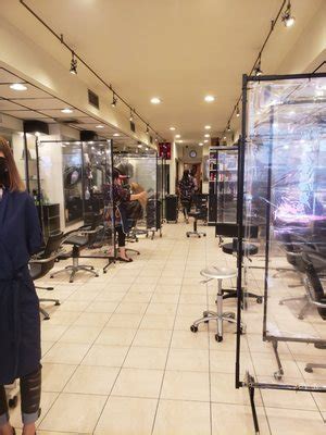 22 pell hair salon inc. Looking for a stylish haircut in lower Manhattan? Visit Pell 22 Hair Salon, where you can find the latest trends and professional services. Learn more about the salon, its staff, … 