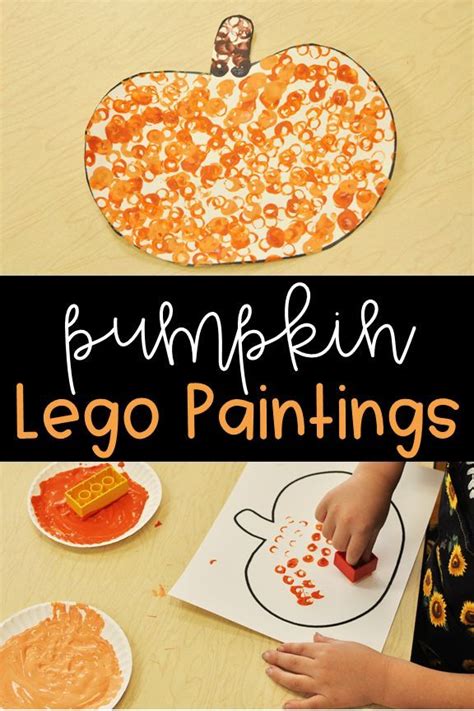 22 Pumpkin Activities For Preschool Pre K Amp Preschool Pumpkin Math Activities - Preschool Pumpkin Math Activities