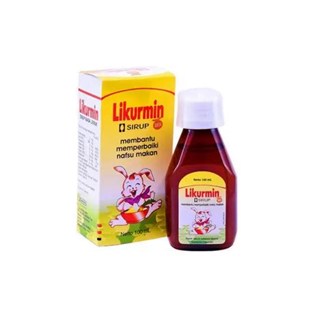 22 ringgit berapa rupiah 【Likurmin sirup 100 ml di apotek k24 kenali asam jambi】