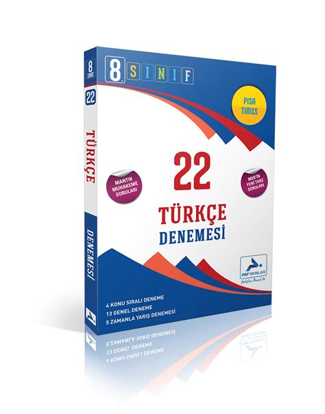 22 türkçe