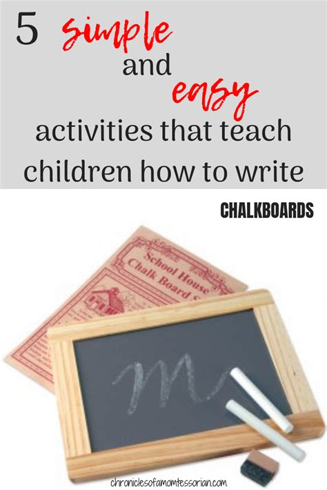 22 Writing Activities To Help Kids Hone Their Writing Exercises For Middle School - Writing Exercises For Middle School
