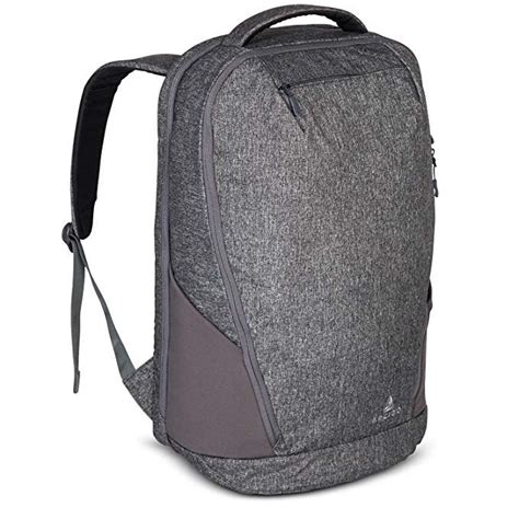 22 x 14 x 9 backpack. Things To Know About 22 x 14 x 9 backpack. 