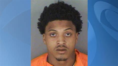 22 year old immokalee man. Things To Know About 22 year old immokalee man. 