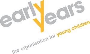 22-110 SureStart Project Manager - Early Years