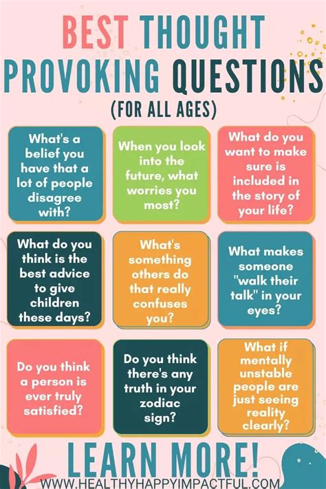 22.11.2: Thought Questions - Physics LibreTexts - muktibox.com