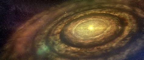 22.4: Further Evolution of Stars - Physics LibreTexts - wintechmobiles.com