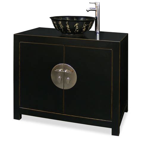 220 Best Chinese Style Vanity Cabinets ideas in 2024