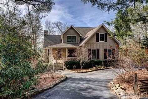 220 Blackberry Ln, Highlands, NC 28741 Zillow