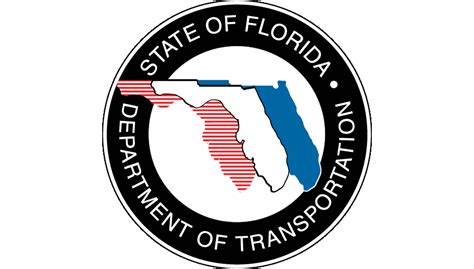 220 Railroads - Florida Department of Transportation