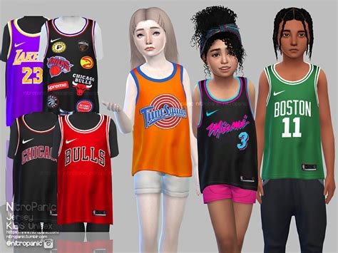 220 Sims 4 cc kids clothing ideas sims 4 cc kids