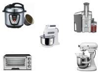 220 Volt Kitchen Appliances 220 Volt Small Appliances SamStore