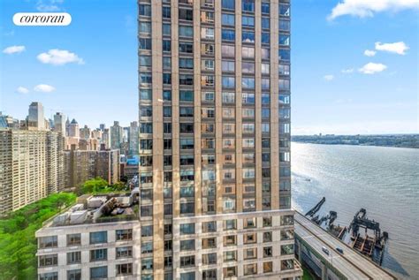220 riverside boulevard new york ny 10069. View detailed information about property 220 Riverside Blvd Apt 28A, New York, NY 10069 including listing details, property photos, school and neighborhood data, and much more. 