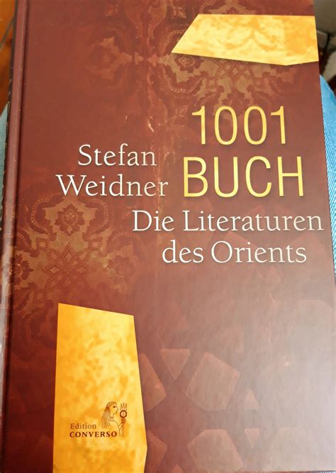 220-1001 Buch