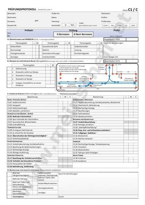 220-1001 Praxisprüfung