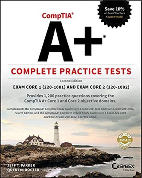 220-1001 Reliable Exam Vce
