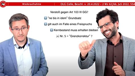 220-1001-Deutsch Prüfungsfrage