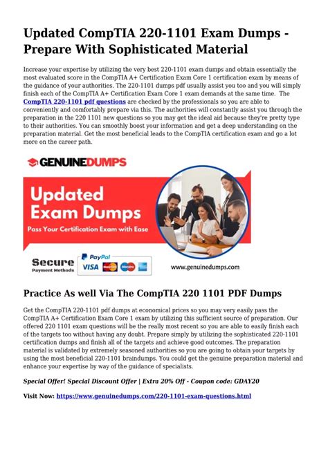 220-1101 Dumps.pdf