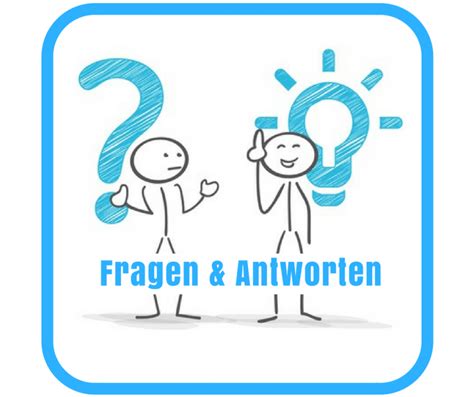 220-1101 Fragen Und Antworten