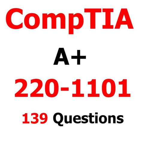 220-1101 Zertifizierungsfragen.pdf