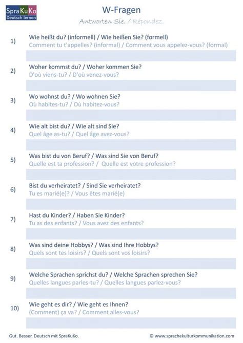 220-1101-Deutsch Echte Fragen.pdf