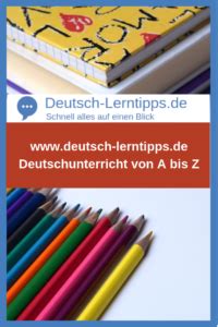 220-1101-Deutsch Lerntipps