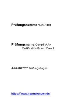 220-1101-Deutsch Online Prüfungen.pdf