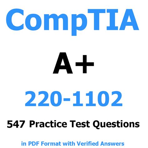 220-1102 Online Test.pdf