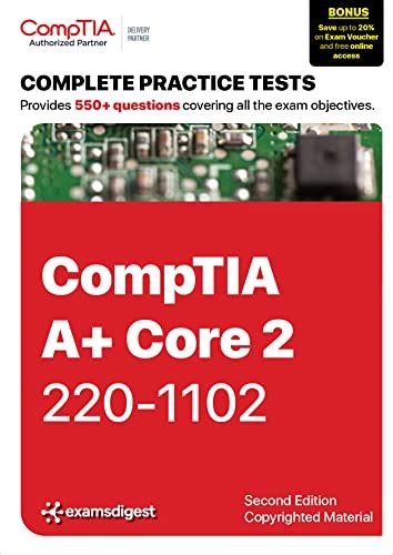 220-1102 Online Tests.pdf