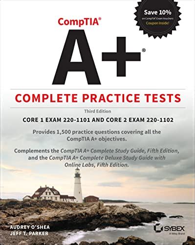 220-1102 Prüfungsübungen.pdf