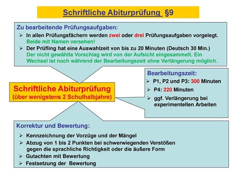 220-1102 Prüfungsaufgaben