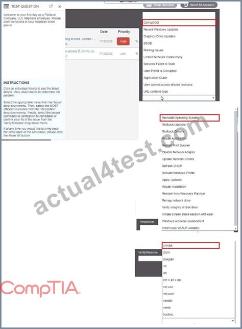 220-1102 Pruefungssimulationen.pdf