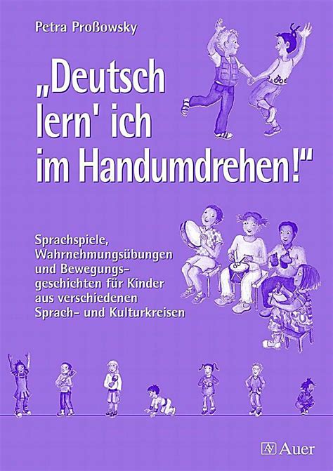 220-1102-Deutsch Lernressourcen