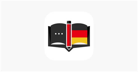 220-1102-Deutsch Online Prüfungen