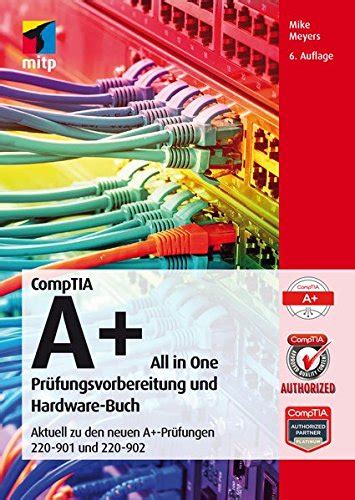 220-1102-Deutsch Online Prüfungen.pdf