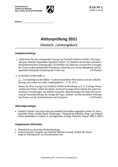 220-1102-Deutsch Prüfungsaufgaben