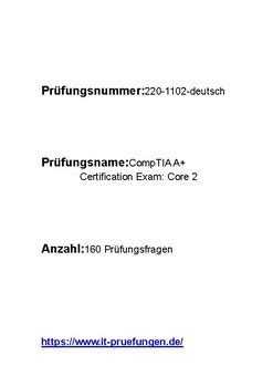 220-1102-Deutsch Prüfungsfrage.pdf