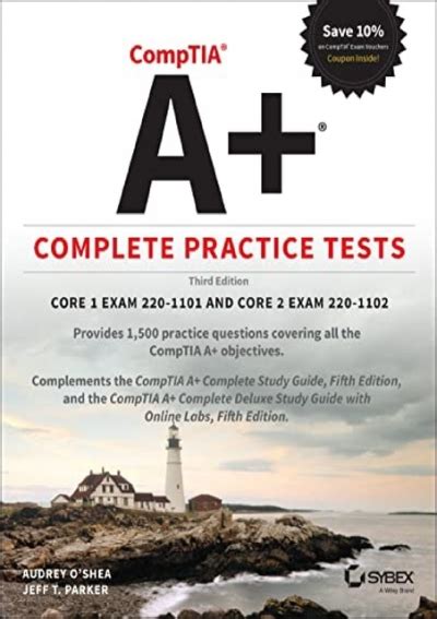 220-1102-Deutsch Tests