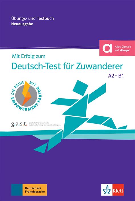 220-1102-Deutsch Vorbereitung.pdf