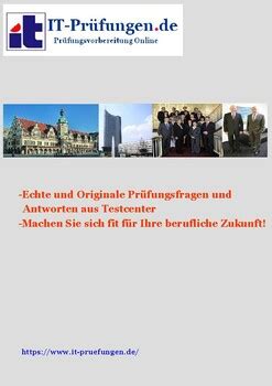 220-1102-Deutsch Zertifikatsfragen