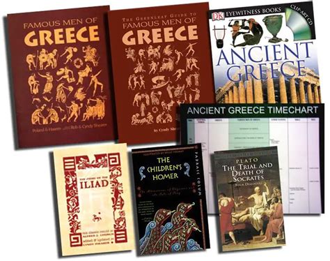 Read Online 220 My8Istorhmata No2 Greek Book By Geopro55 