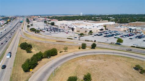 Days Inn Dallas Irving Market Center is Irving based place and this enity listed in Hotel category. Located at 2200 E Airport Fwy TX 75062. Contact phone number of Days Inn …