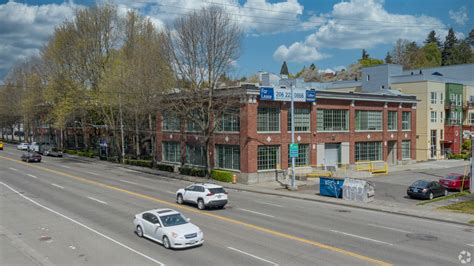 There are 7 companies that have an address matching 3815 S Othello St #355 Seattle, WA 98118. The companies are 46th Street Associates Inc, Mag Seick Company Inc, R West Inc, 4i Software LLC, 3015 Sw Avalon Way LLC, 2200 Rainier Ave South LLC, and Rwest Inc. 46TH STREET ASSOCIATES, INC.. 