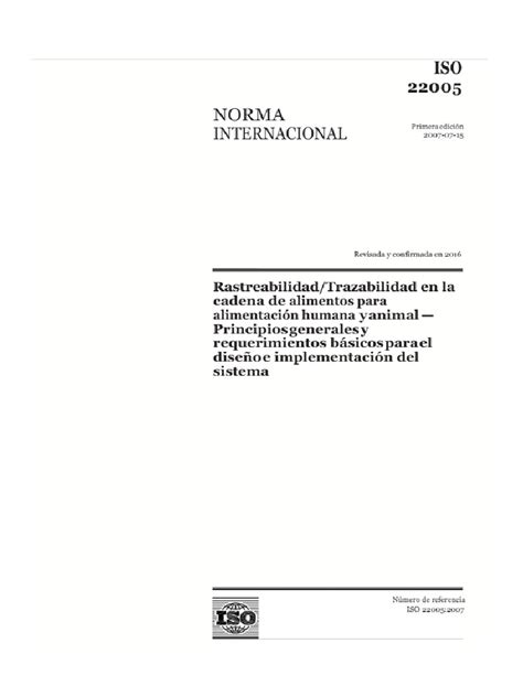 22005 Halı ve Koltuk Yıkama