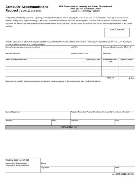 22006 Halı ve Koltuk Yıkama