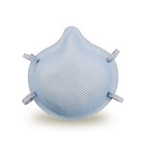 2200G N95 2-Strap Particulate Respirator Masks