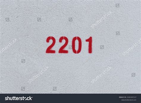 2201 Halı ve Koltuk Yıkama