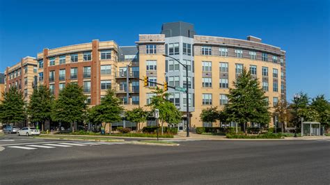 2201 pershing apartments. 37 reviews. (703) 312-2201. Website. More. Directions. Advertisement. 2201 N Pershing Dr. Arlington, VA 22201. Closed today. Hours. Tue 10:00 AM - 6:00 PM. Wed 10:00 AM - … 