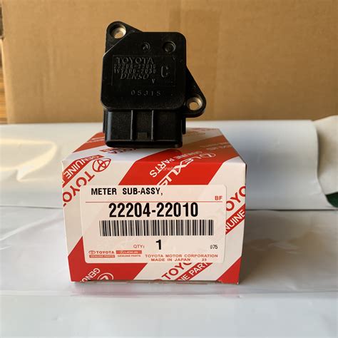 22010 Halı ve Koltuk Yıkama