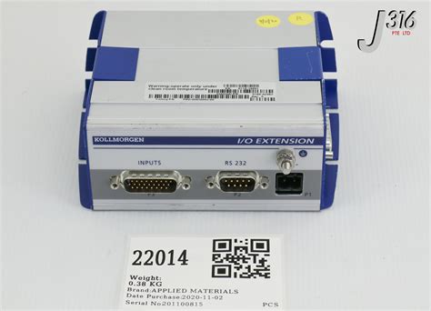 22014 Halı ve Koltuk Yıkama