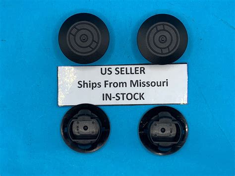 22017 Halı ve Koltuk Yıkama